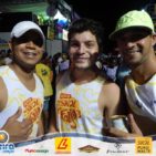 Bloco Skol Folia